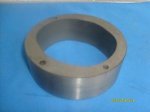 hydraulic valve