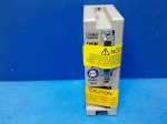 hydraulic valve