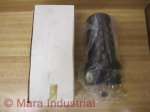 hydraulic valve