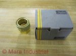hydraulic valve