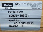 hydraulic valve