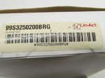hydraulic valve