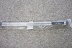 hydraulic valve