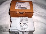 hydraulic valve