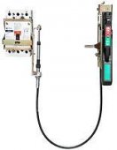 hydraulic valve