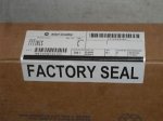 hydraulic valve