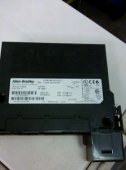 hydraulic valve