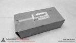 hydraulic valve