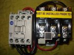 hydraulic valve