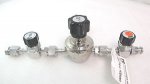 hydraulic valve