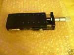 hydraulic valve