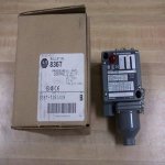 hydraulic valve