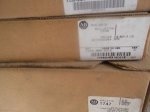 hydraulic valve