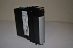 hydraulic valve