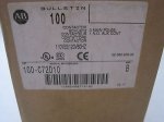 hydraulic valve