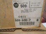 hydraulic valve