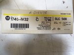 hydraulic valve