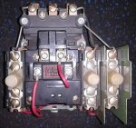 hydraulic valve