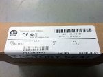 hydraulic valve