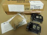 hydraulic valve