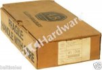 hydraulic valve