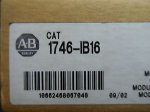 hydraulic valve