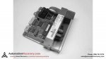 hydraulic valve