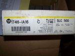 hydraulic valve