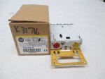 hydraulic valve