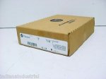 hydraulic valve