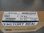 hydraulic valve