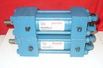 hydraulic valve