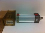 hydraulic valve