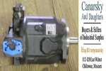 hydraulic valve