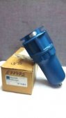 hydraulic valve