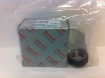 hydraulic valve