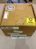 hydraulic valve
