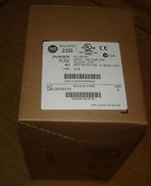 hydraulic valve