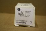 hydraulic valve