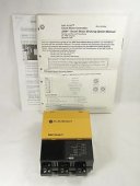 hydraulic valve