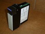 hydraulic valve