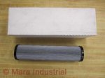 hydraulic valve