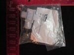 hydraulic valve