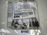 hydraulic valve