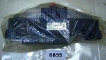 hydraulic valve
