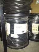 hydraulic valve