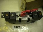 hydraulic valve