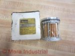hydraulic valve