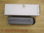 hydraulic valve