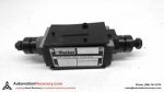 hydraulic valve